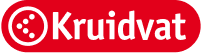 Kruidvat logo